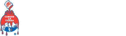 Pinturas Sherwin-Williams Querétaro